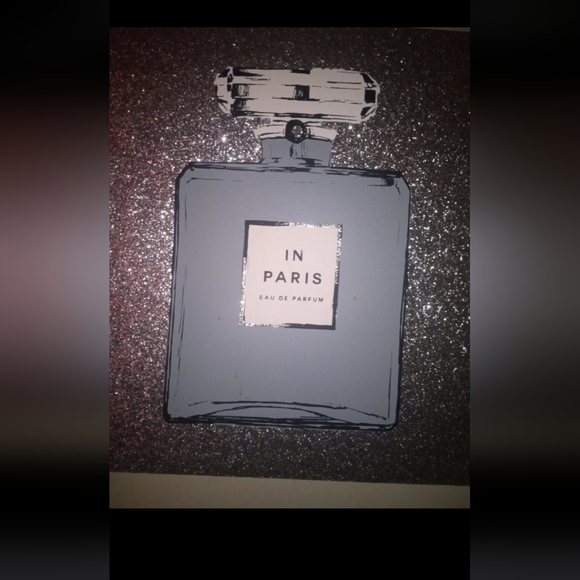 3-Beautiful Wall Art Paintings New - Picture 2 of 3